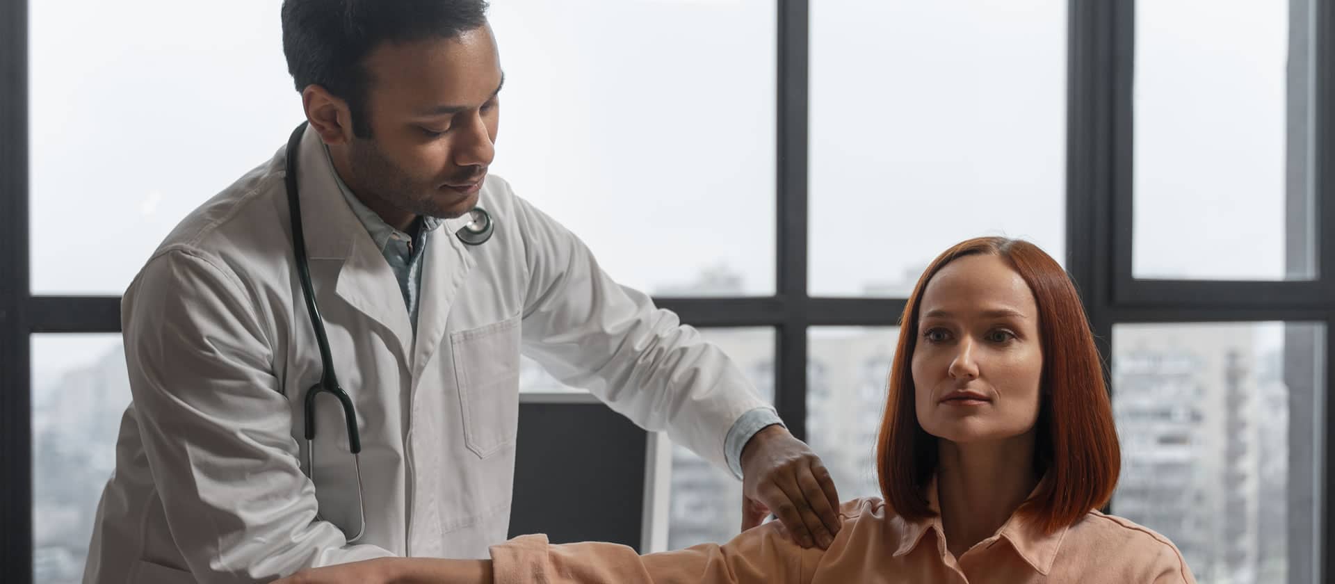 Les vrais revenus d’un professionnel de santé