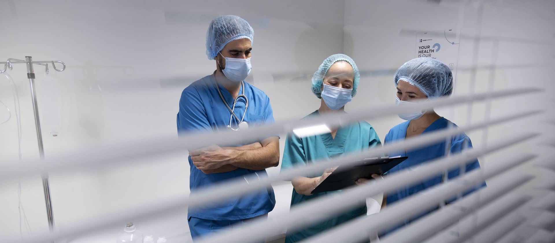 Différence de revenu entre professionnels de santé salariés et libéraux