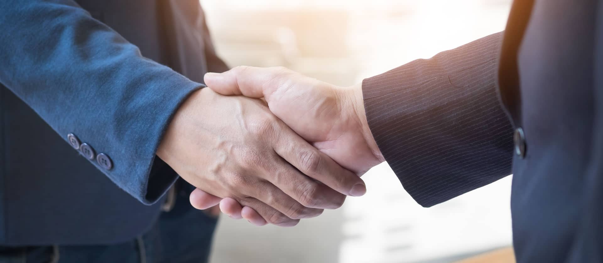 Financement en equity des professions médicales : les difficultés liées à la réglementation