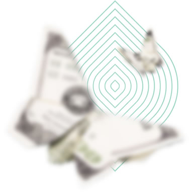 Catégorie finance islamique