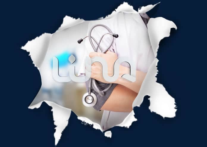 Défiscalisation médecins