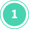 Etape 1