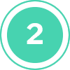 Etape 2