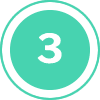 Etape 3