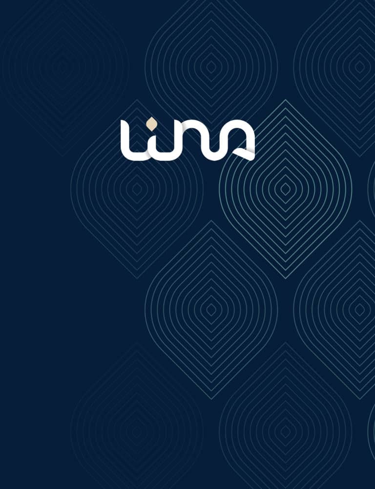 6 raison d'utiliser Lina
